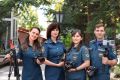 День пресс-службы МЧС России!