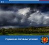 �� ������ ���� ��������� ���ѻ, �� ������ �������� ��� � ������� 21 �������� � ����� ��������� ������� ������� �����, �����, ����, ��� ����� ���������� ��������