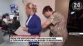 Новый сезон стартовал на телеканалах «Крым 24» и «Первый Крымский»