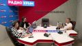 В Крыму назвали основные требования к наблюдателям на выборах
