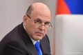 Выборы в России подтвердили поддержку президента россиянами