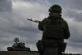 С 8:00 до 20:00 ПВО сбила 45 вражеских дронов над Крымом и другими регионами России – Минобороны РФ