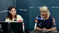 ���� ������� �������� ��� ��������� �������� �������