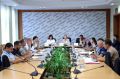 Минимущество Крыма передаст объекты недвижимого имущества в собственность муниципальных образований