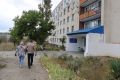 Игорь Крутьков: Все свои поручения стараюсь лично контролировать