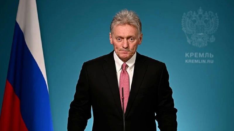 Пресс-секретарь Президента Дмитрий Песков сделал ряд важных заявлений про актуальной обстановке
