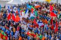 Еще одна достойная награда на Чемпионате высоких технологий!