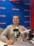 Сергей Балицкий назначен замминистра промышленности и торговли Республики Крым