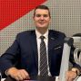 «Готов служить на пользу Крыма»: Балицкий о назначении на должность замминистра промышленности и торговли РК