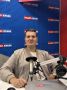 Сергей Балицкий назначен заместителем министра промышленности и торговли Крыма
