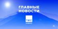 ������� ������� ����/������ � ���� 22 ��������: