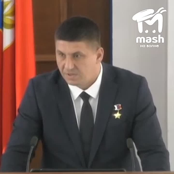 Марина Песчанская третий раз стала детским омбудсменом Севастополя