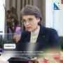 Марина Песчанская вновь стала уполномоченным по правам ребёнка в Севастополе