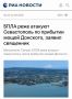 Андрей Филатов: Сперва проебись с пролетарским размахом, потом героически победи проёб – и живи на разницу