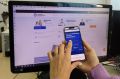 Начинается рассылка налоговых уведомлений на уплату имущественных налогов