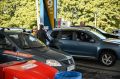 Заправка раз в неделю и запрет на канистры: ситуация с бензином в Крыму и Севастополе 22 сентября 2026