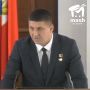 Марина Песчанская третий раз стала детским омбудсменом Севастополя