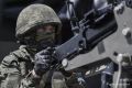 С 8:00 до 20:00 ПВО сбила 17 вражеских дронов над Крымом и другими регионами России – Минобороны РФ