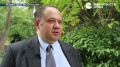 "Банальный шантаж" — эксперт рассказал, как спецслужбы Украины вербуют своих агентов