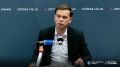 Открытость выборного процесса в Крыму обеспечивала и Общественная палата РК