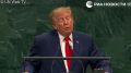 "Конфликт на Украине закончится быстрее, чем многие думают"