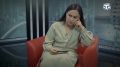 Он может годами не заявлять о себе – а потом изменить жизнь
