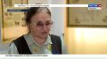 В Старом Крыму прошла конференция «Солхатские чтения»