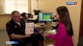 «Вести объясняют»: как отличить настоящие деньги от поддельных