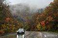 Прогноз погоды в Крыму на вторник