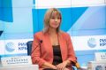 Крымские вузы и колледжи не покрывают потребность региона в специалистах по туризму