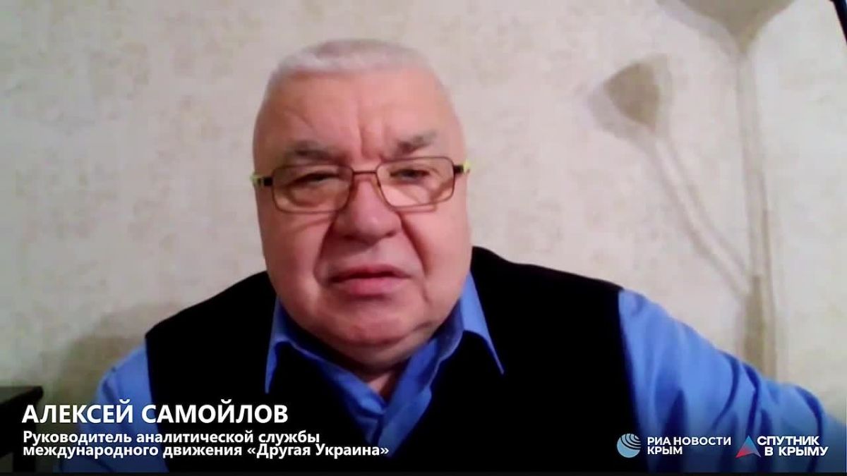 Европа обеспокоена тем, что депутатами ГД РФ стали более 80 ветеранов СВО