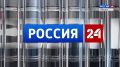 Крым в Цифрах: в регионе подвели итоги развития сферы строительства в январе-июле 2026 года