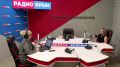 Чем опасен рост заболеваемости ОРВИ