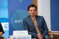 Туризм – это эмоционально насыщенная отрасль, поэтому ИИ не сможет полностью "захватить" ее