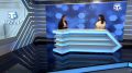Педагог из Крыма вошла в пятёрку лучших учителей родного языка и литературы в России