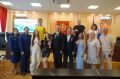 В Керчи прокуратура добилась обеспечения сирот положенным жильем