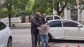 Ещё один заукраинец задержан в Севастополе