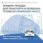 �������� ����: ������� ������� �� ��������� ����� � 2026 ����: ����� �� ����� ��������, ������ �� �������� ������ � ����������� ������� ������� �������
