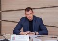 В Евпатории привлекли к ответственности 20 нарушителей