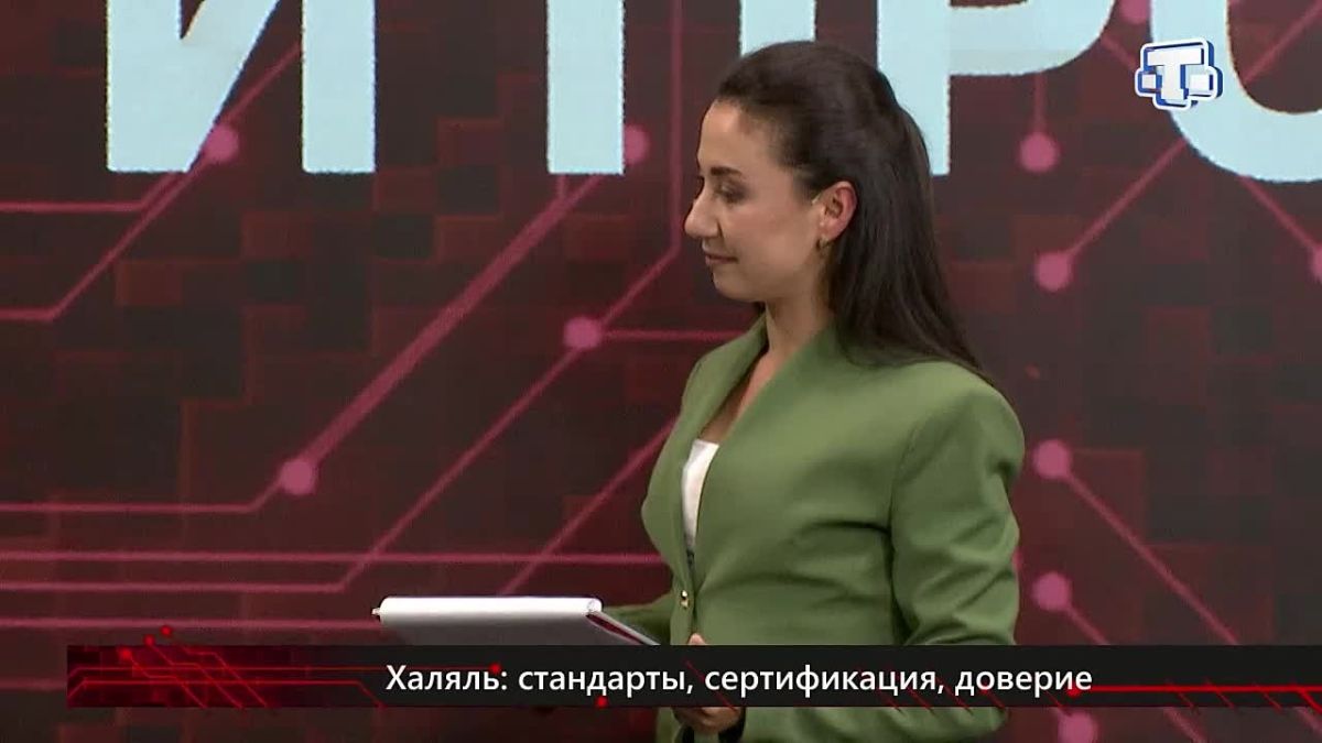 Диетолог объяснила, что делать при нехаляльных лекарствах