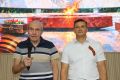 Константин Шимановский: Стартовал осенний этап «Вахты памяти поколений пост №1»