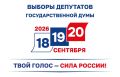 ������ ��������� ��������������� ���� 9 ������ �� ������� ���������� ���� �������� ������������� � ���������������!