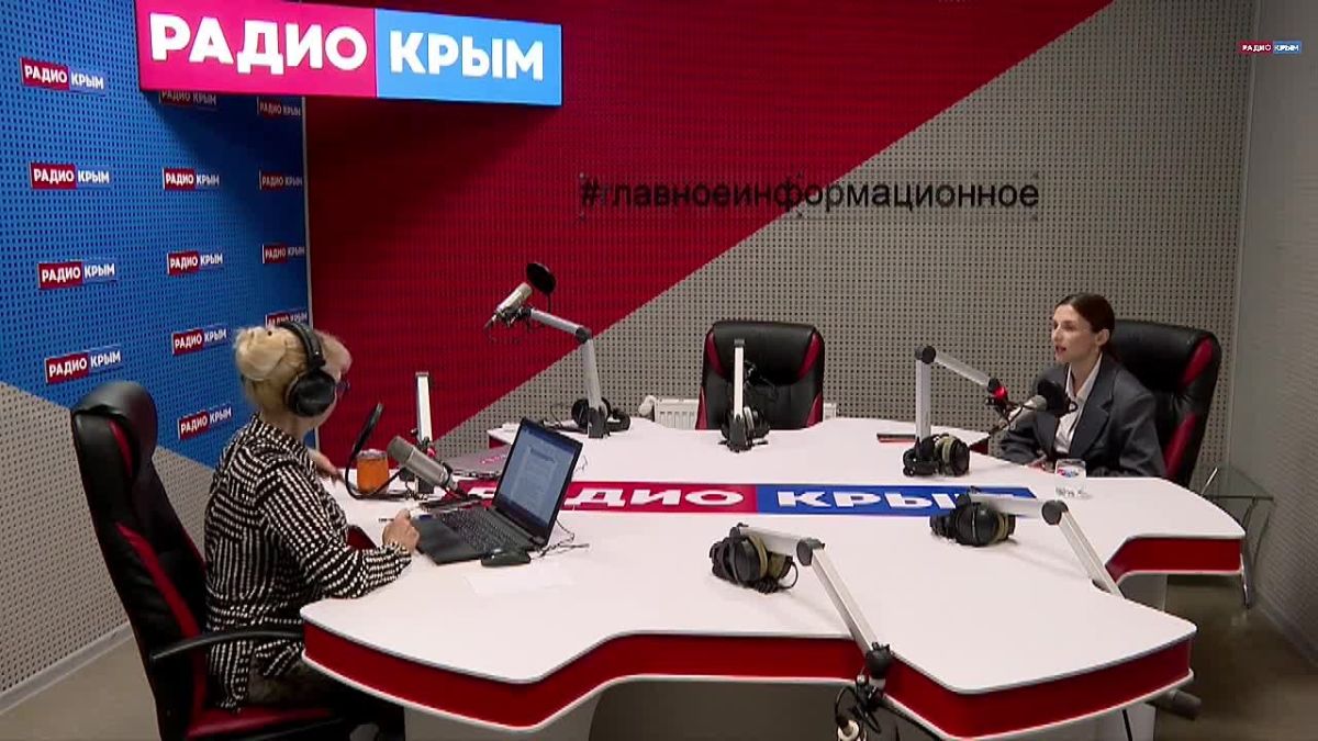 Что такое соматопсихология и чем она отличается от психосоматики