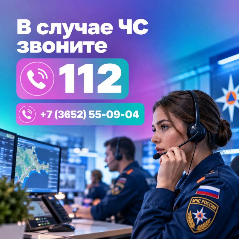 На ближайшие сутки прогнозируют сильное ухудшение погоды На ближайшие сутки прогнозируют сильное ухудшение погоды