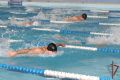 Росгвардейцы из Крыма стали призерами чемпионата по плаванию