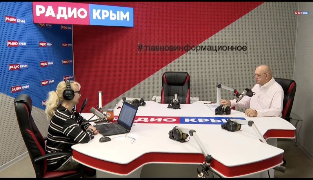 В Республике Крым при поддержке Госкомнаца Крыма пройдет фестиваль финно-угорских народов