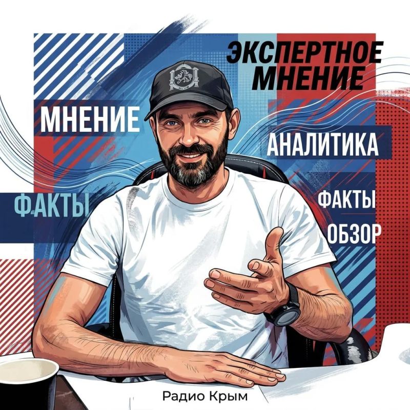 Как должен развиваться ИИ, чтобы приносить пользу обществу