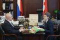 Марина Песчанская вновь избрана уполномоченным по правам ребенка в Севастополе
