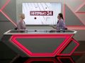 С начала года – специалисты ялтинского департамента делопроизводства и работы с обращениями граждан рассмотрели свыше 9 тысяч заявлений