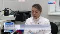 Образцы феромонных ловушек: какие исследования проведут крымские специалисты?